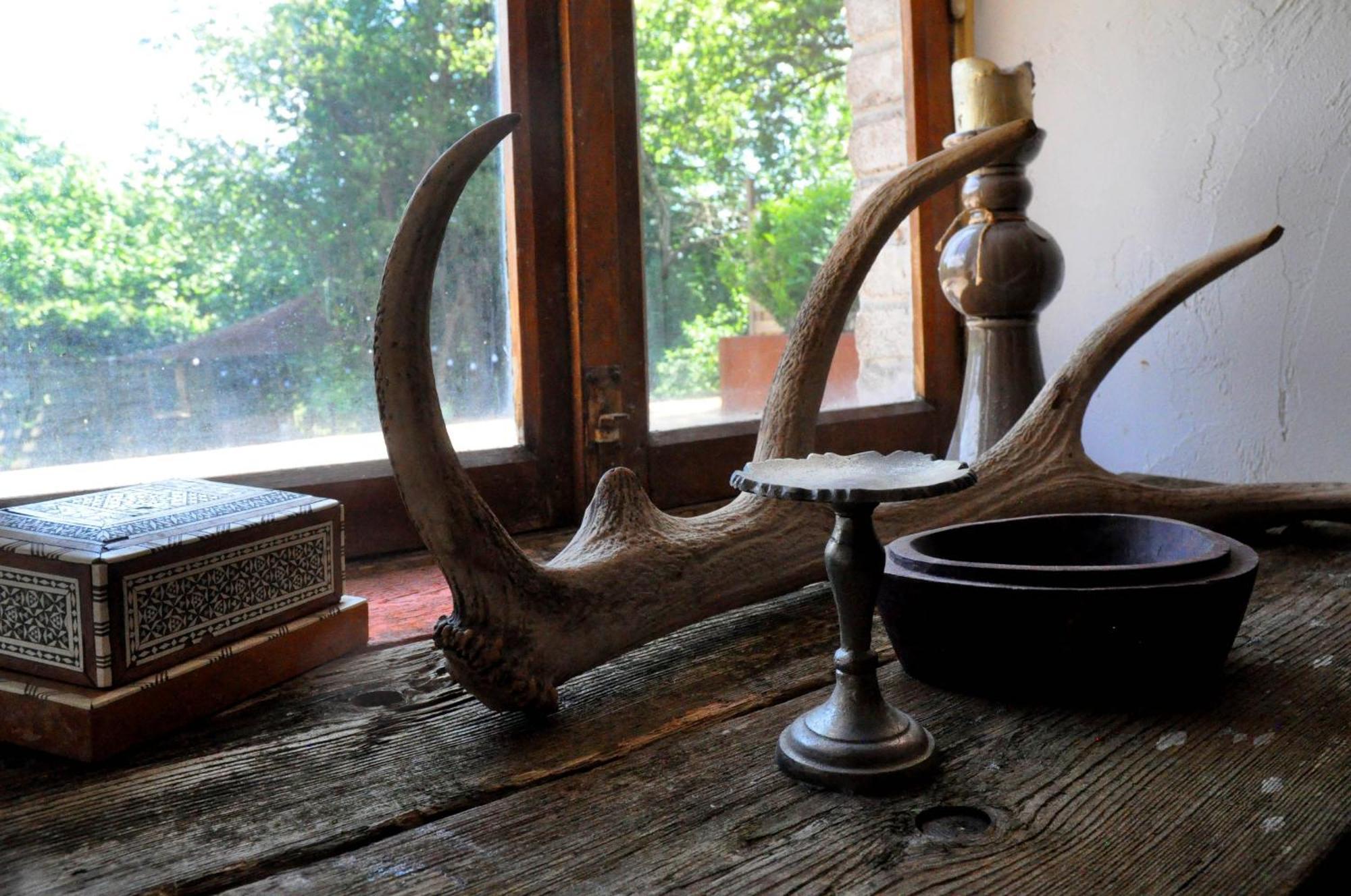 B&B Ferme1883 Lierneux Szoba fotó
